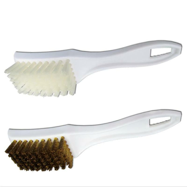 Starbrite Small Plastic Utility Brush