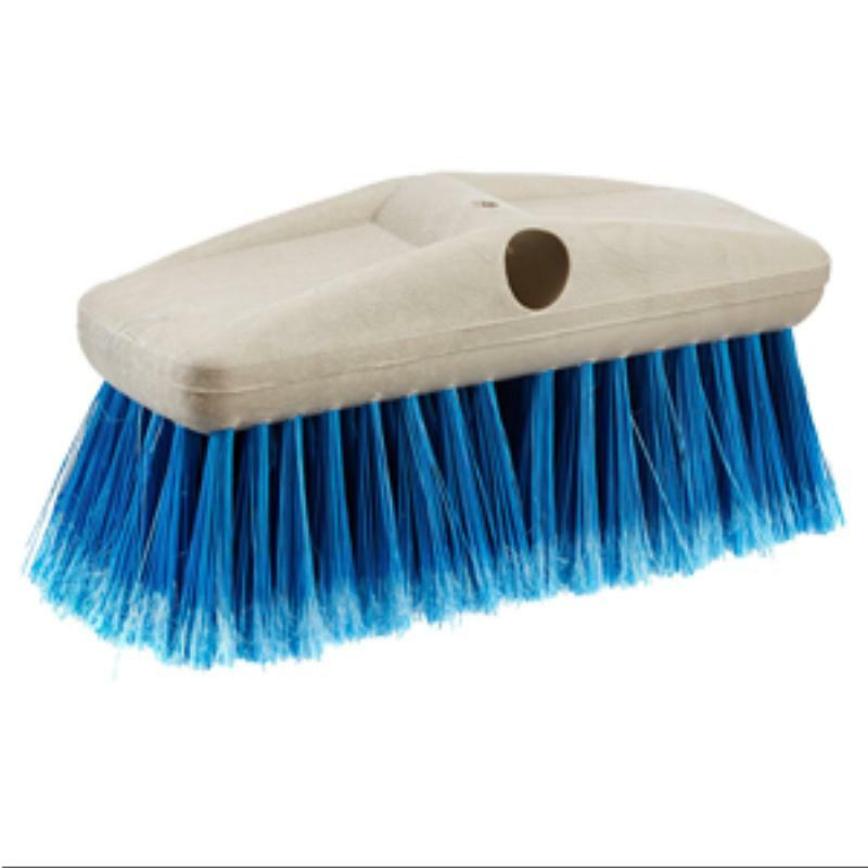 Starbrite Wash Brush Head - Medium