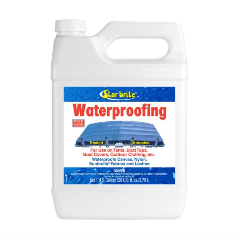 Starbrite Waterproofing-Starbrite-Cassell Marine