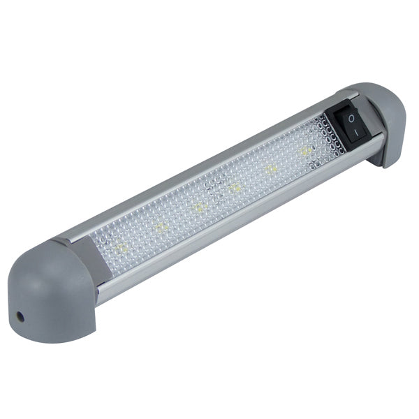 Strip Light - Interior Swivel - LED