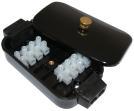 Waterproof Connection Box-RWB-Cassell Marine